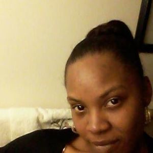 Meet your Posher, Ebony